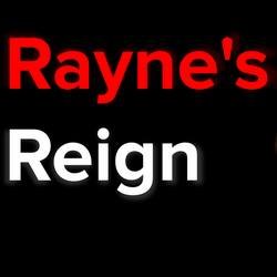 Raynes Reign (18+) v 3.0.0 Мод (полная версия)