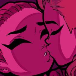 Kissing Therapy (18+) v 1.8.1  ( )