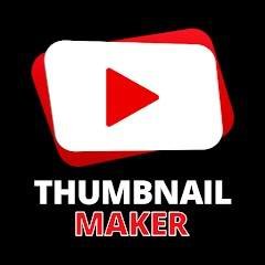 Thumbnail Maker - Channel Art v 1.4.8 Mod (Premium)
