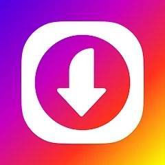 Instagram video downloader v 4.1.7.2 Mod (Premium)