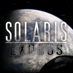 Solaris Exodus (18+) v 1.0  ( )