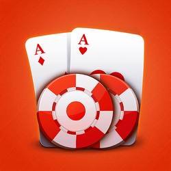 Postflop+ GTO Poker Trainer v 5.5.3 Mod (Pro)