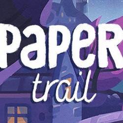 Paper Trail v 3430.0  ( )