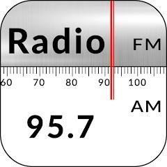 Radio FM AM Live Radio Station v 2.1.1 Mod (Premium)