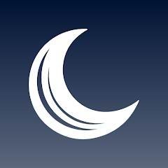 White Moonlight - Icon Pack v 3.4  ( )