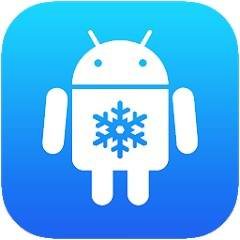 App Freezer v 2.0.3 Mod (Pro)