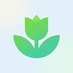 Plant App - Plant Identifier v 2.2.6 Mod (Premium)