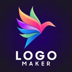 Logo Maker & Logo Creator v 4.2.8 Mod (Premium)