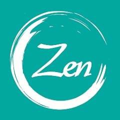 Zen Radio: Calm Relaxing Music v 5.0.4.10763 Mod (Premium)