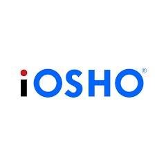 iOSHO v 1.51 Mod (Subscribed)