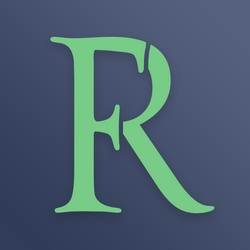 FocusReader RSS Reader v 2.20.0.20240302 Mod (Pro)