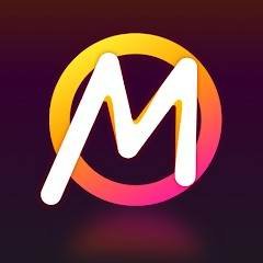 Music & Beat Video Maker:Mivii v 2.36.345 Mod (Premium)