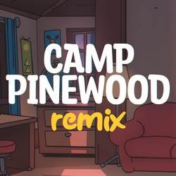 Camp Pinewood Remix (18+) v 1.4.0  ( )