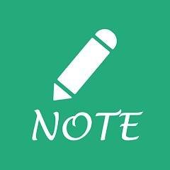Notepad, Note - Fast Note v 3.0.6 Mod (Premium)