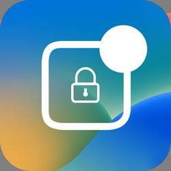 Lock Screen iOS 17 v 2.9.5 Mod (Premium)