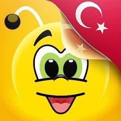 Learn Turkish - 11,000 Words v 7.4.5 Mod (Unlocked)
