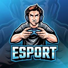Gaming Logo Maker: Esport Logo v 1.2.9 Mod (Premium)