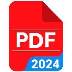 PDF Reader: Read all PDF files v 2.0.8 Mod (Premium)