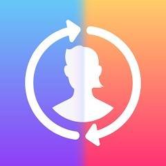 FaceTrix - AI Face Editor App v 1.5 Mod (Premium)