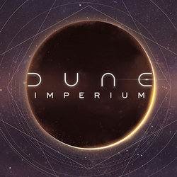 Dune: Imperium Digital v 1.5.0  ( )