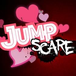 Jumpscare (18+) v Demo  ( )