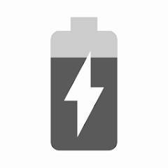 Full Battery Charge Alarm v 1.0.289 Mod (Premium)