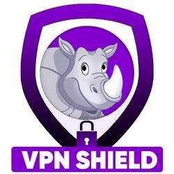 Ryn VPN - Browse blazing fast v 55.4.3 Mod (Unlocked)