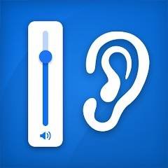 Ear Speaker Hearing Amplifier v 5.1.1 Mod (Premium)