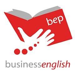 Business English by BEP v 1.7.5 Mod (Unlocked)