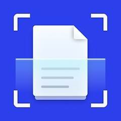 Easy PDF Scanner - Nomad Scan v 0.25.0 Mod (Premium)