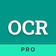 OCR Instantly Pro v 3.1.1  ( )