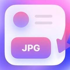 Image Converter - HEIC to JPG v 1.0.8  ( )
