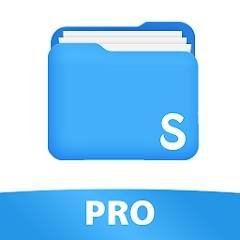SUI File Explorer Pro v 2.0.1  ( )