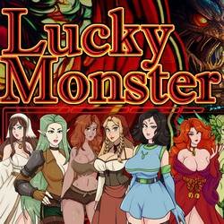 Lucky Monster v 0.9.1  ( )