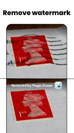 Object Eraser Remove & Retouch v 2.6.2 Mod (Premium)
