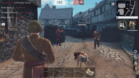 Warfare 1942 shooting games v 0.9.1 Mod (Get rewarded without watching ads)