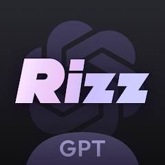 RizzGPT ️ AI Dating Wingman v 1.2.2 Mod (Unlocked)