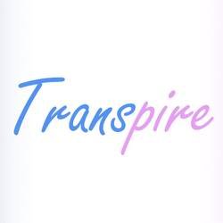 Transpire (18+) v 0.0.3  ( )