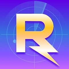 RAIN RADAR v 2.6 Mod (Premium)