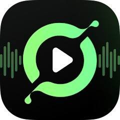 MVideo - Music Video Maker v 1.0.11430 Mod (VIP)