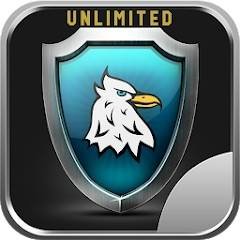 EAGLE Security UNLIMITED v 3.1.79  ( )