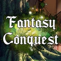 Fantasy Conquest (18+) v 0.4  ( )