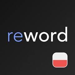 ReWord - Learn Polish with flashcards! v 3.24.1 Mod (Premium)