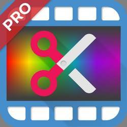 AndroVid Pro Video Editor v 6.8.0.0  ( )