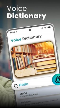 Text to Speech TTS_Text Reader v 1.4.7 Mod (Pro)