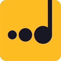 Riyaz: Practice, Learn to Sing v 2024.04.30 Mod (Premium)
