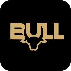 Bull Originals v 13.0 Mod (Premium)