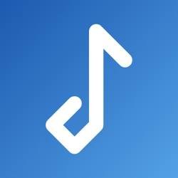 Auxio - A simple, rational music player v 3.4.3  ( )