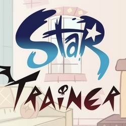 StarTrainer (18+) v 0.7.0  ( )
