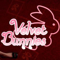 Velvet Bunnies (18+) v 0.1  ( )